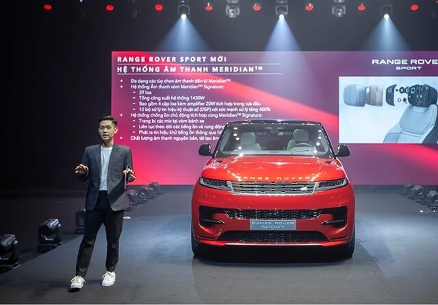 Range-Rover-Sport-2024-tong-the-ngoai-that