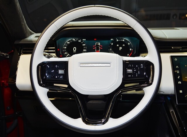 Range-Rover-Sport-bang-dong-ho-ky-thuat