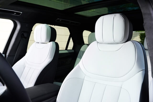 Range-Rover-Sport-hang-ghe-thu-2