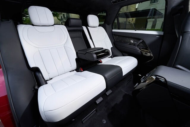 Range-Rover-Sport-2024-dong-co