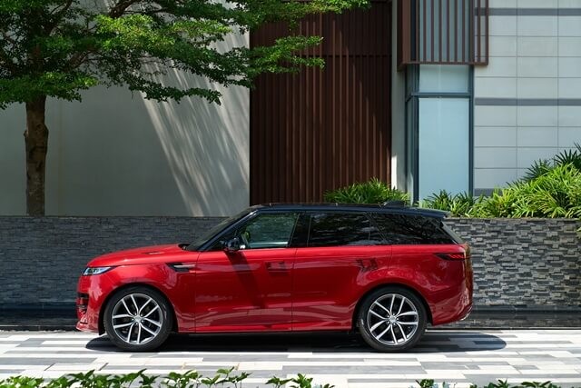 Range-Rover-Sport-2024-la-zang