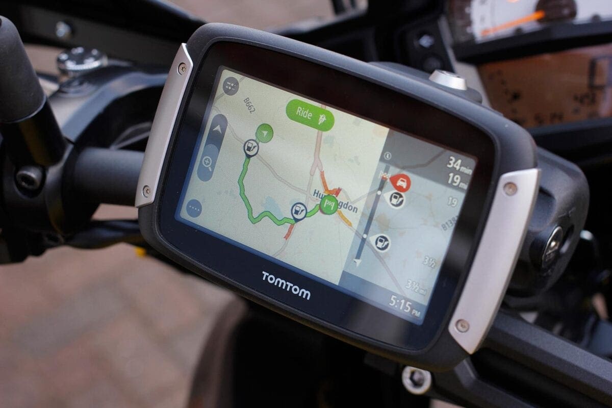 108_TomTom-Rider-400-013