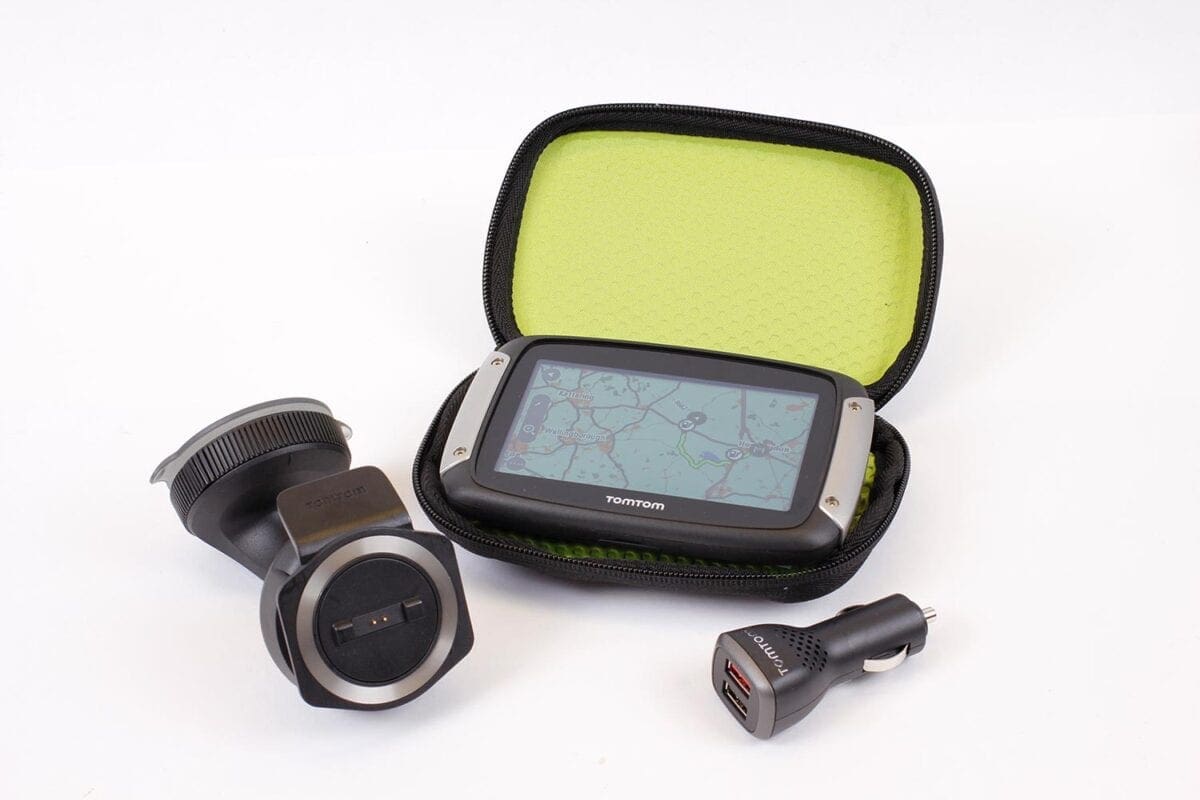 108_TomTom-Rider-400-007