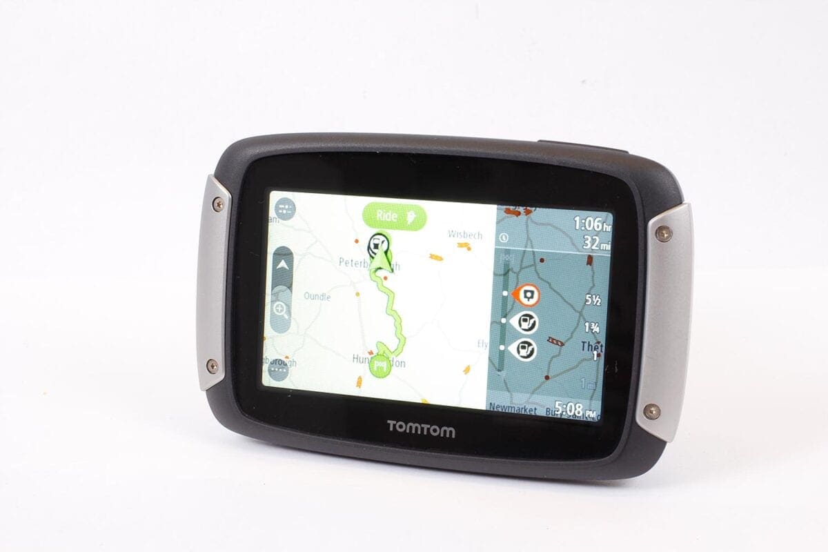 TomTom-Rider_013