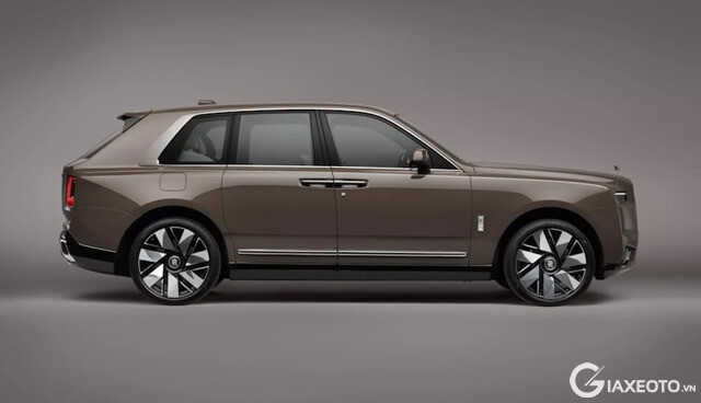 ngoai-that-xe-rolls-royce-cullinan