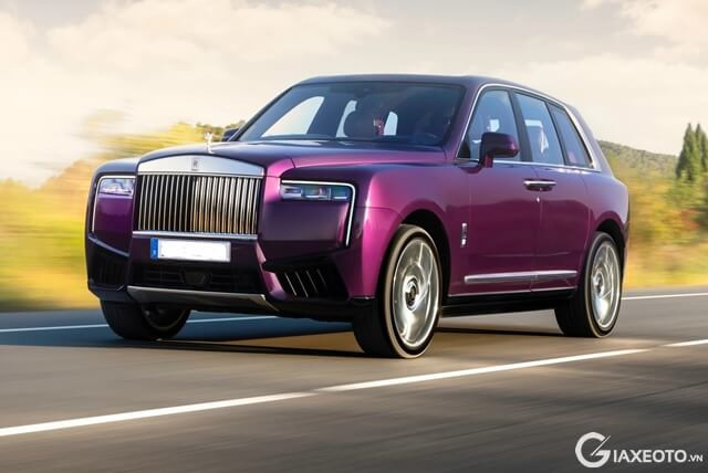 danh-gia-rolls-royce-cullinan-series-ii