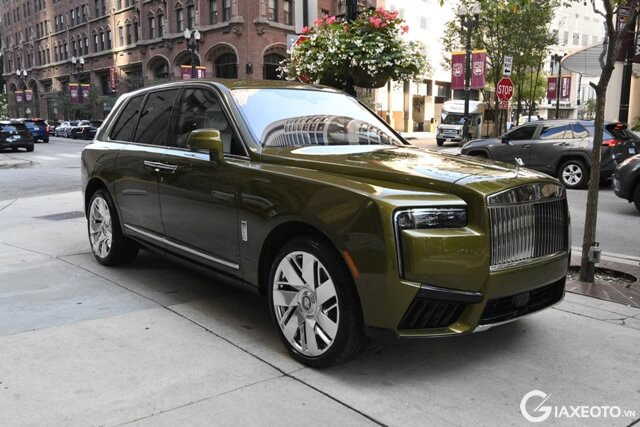 dau-xe-rolls-royce-cullinan-series-ii