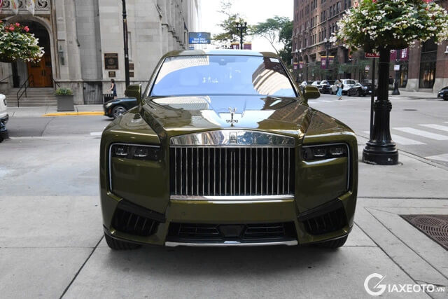 thiet-ke-rolls-royce-cullinan-series-ii