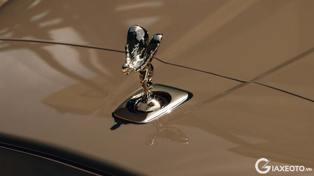 khoang-lai-xe-rolls-royce-cullinan-series-ii