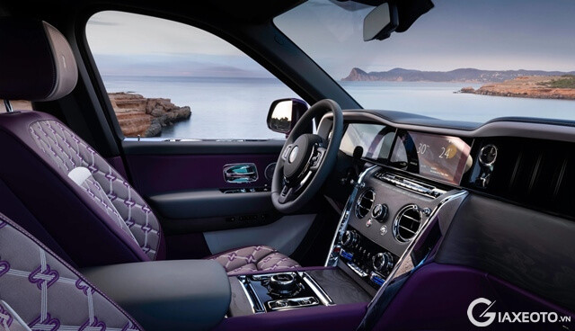 khoang-hanh-khach-rolls-royce-cullinan-series-ii