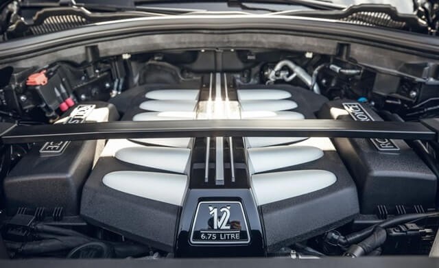 mam-xe-rolls-royce-cullinan-series-ii