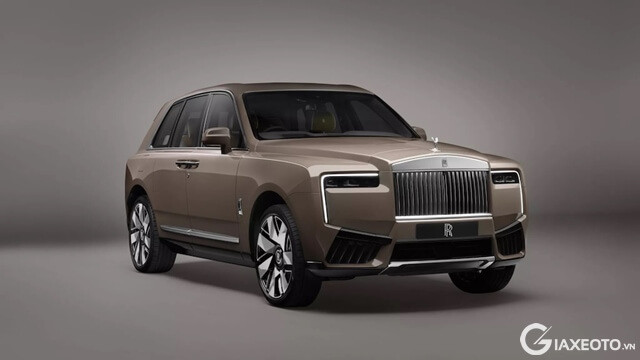 than-xe-rolls-royce-cullinan-series-ii