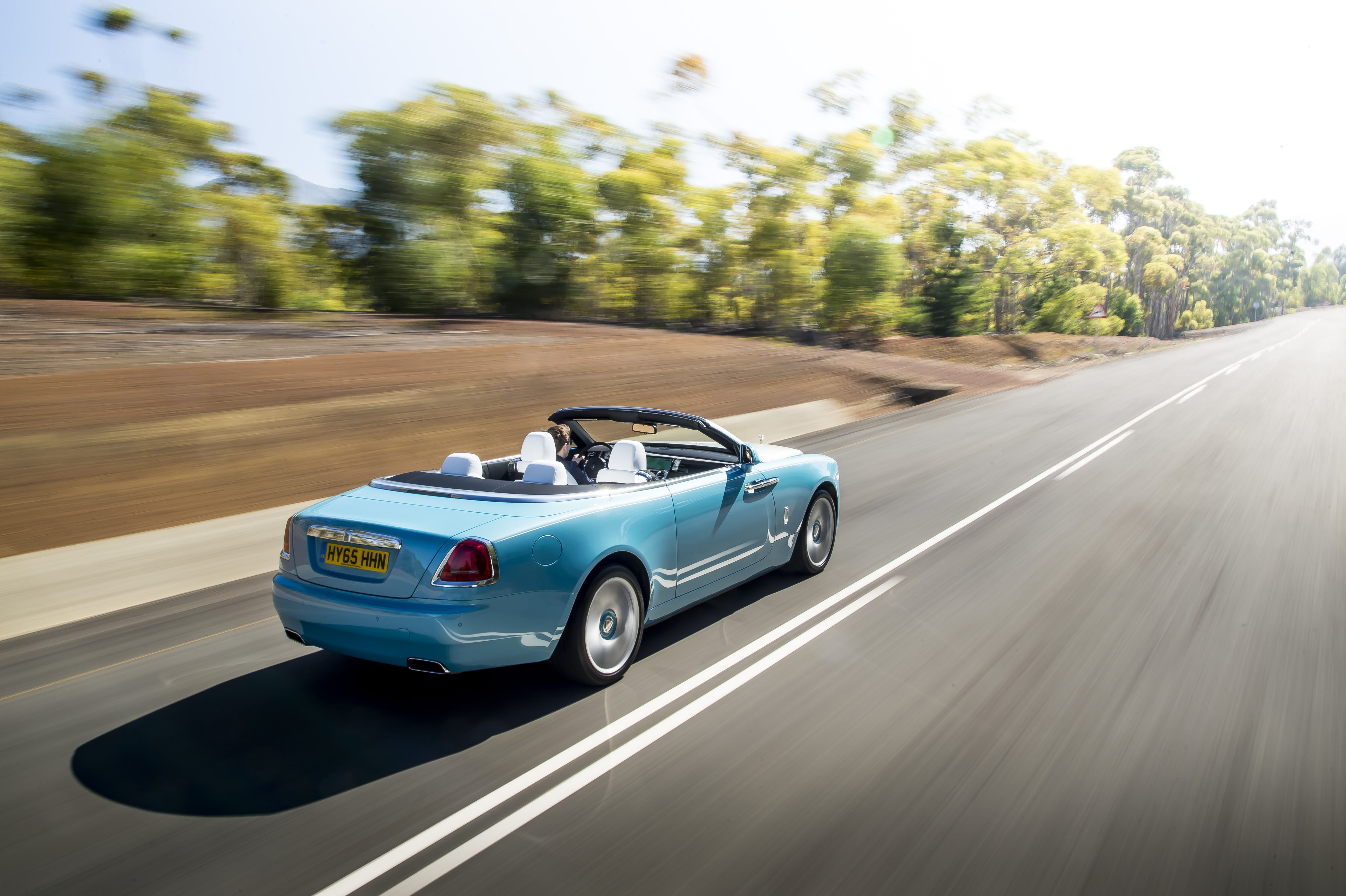 message-editor%2F1518038526236-rolls-wheel.jpg