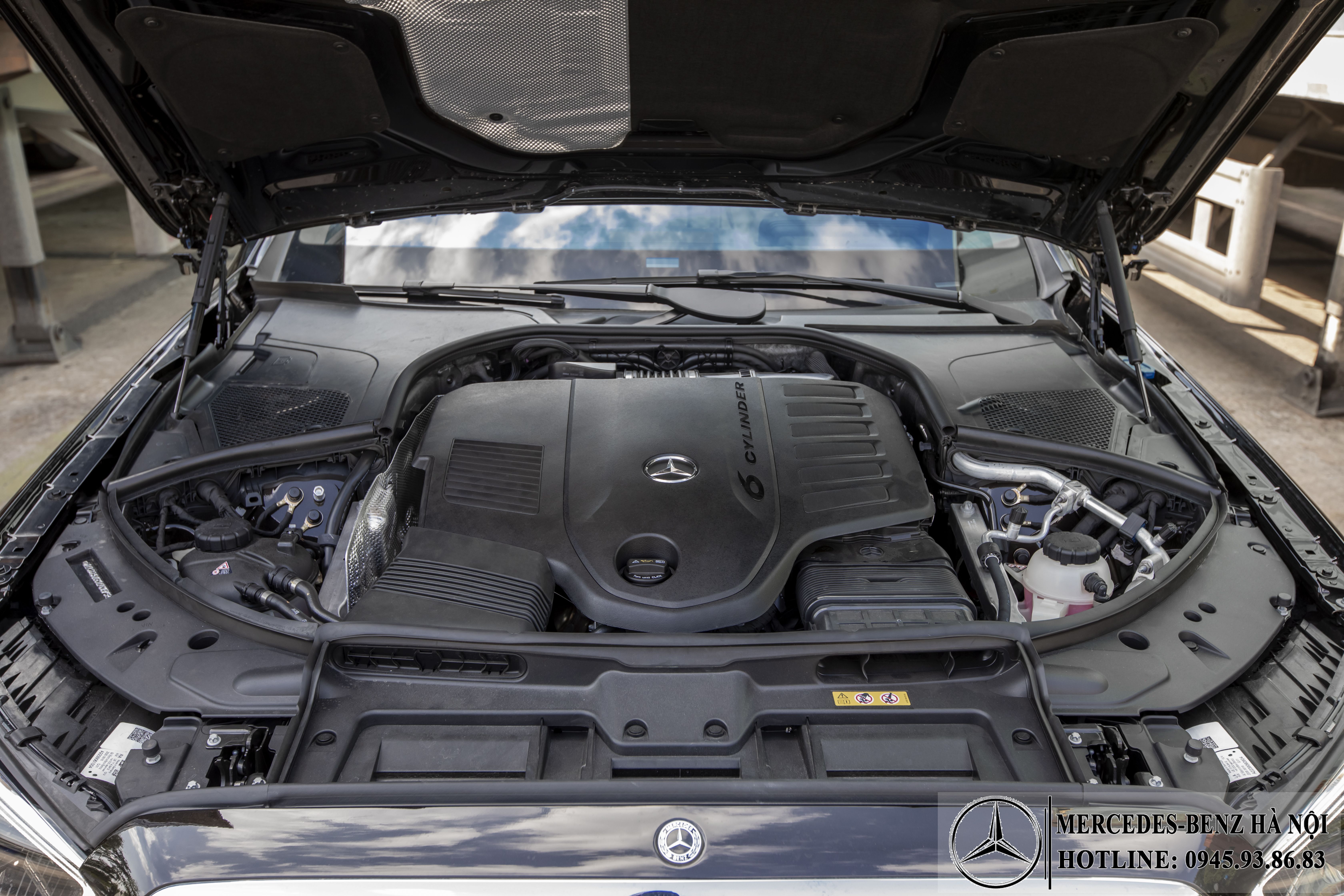 mercedes-benz-s450-2022-mercedeshanoi-com-vn_45