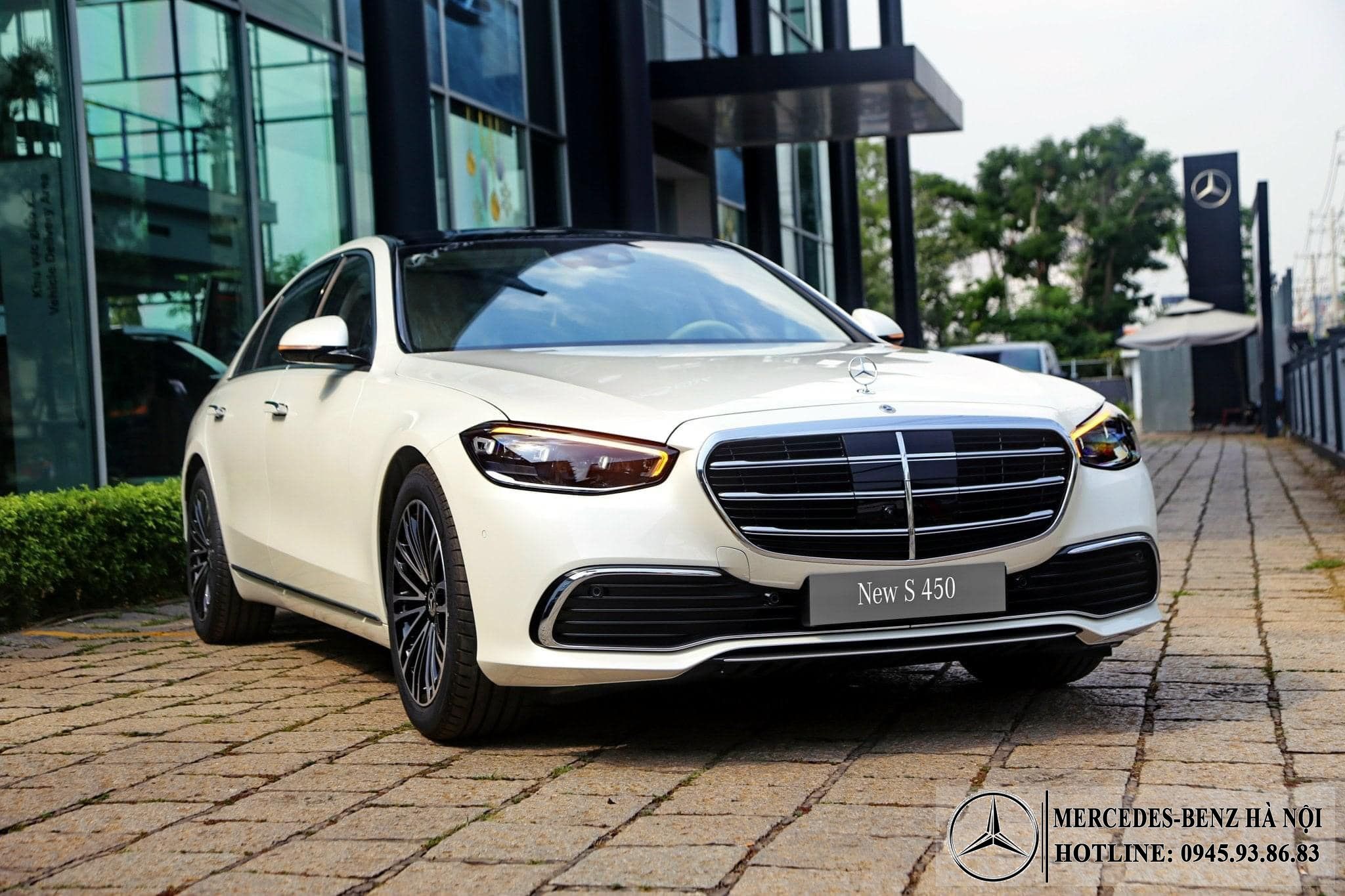 mercedes-benz-s450-2022-mercedeshanoi-com-vn_15