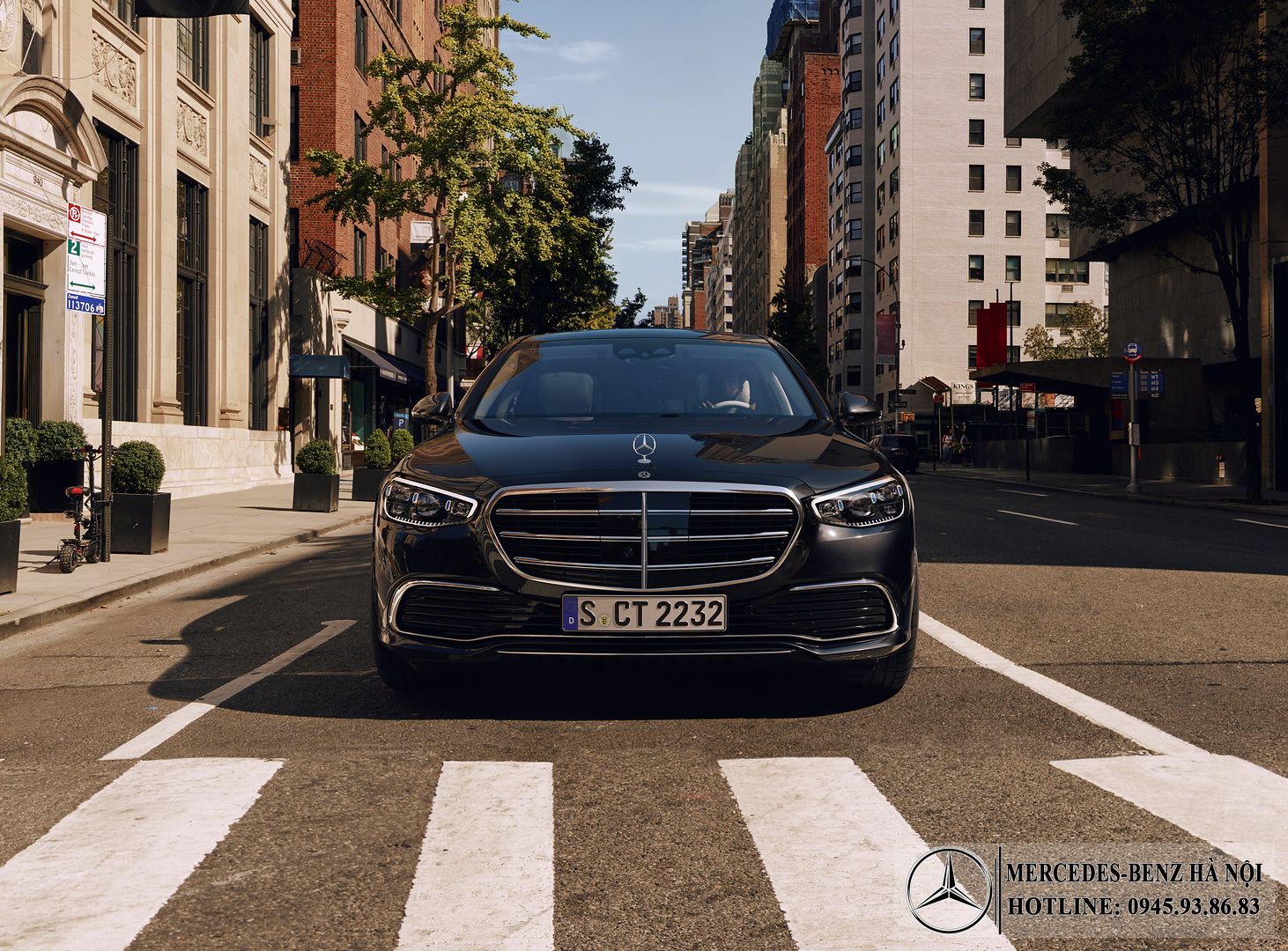 mercedes-benz-s450-2022-mercedeshanoi-com-vn_19