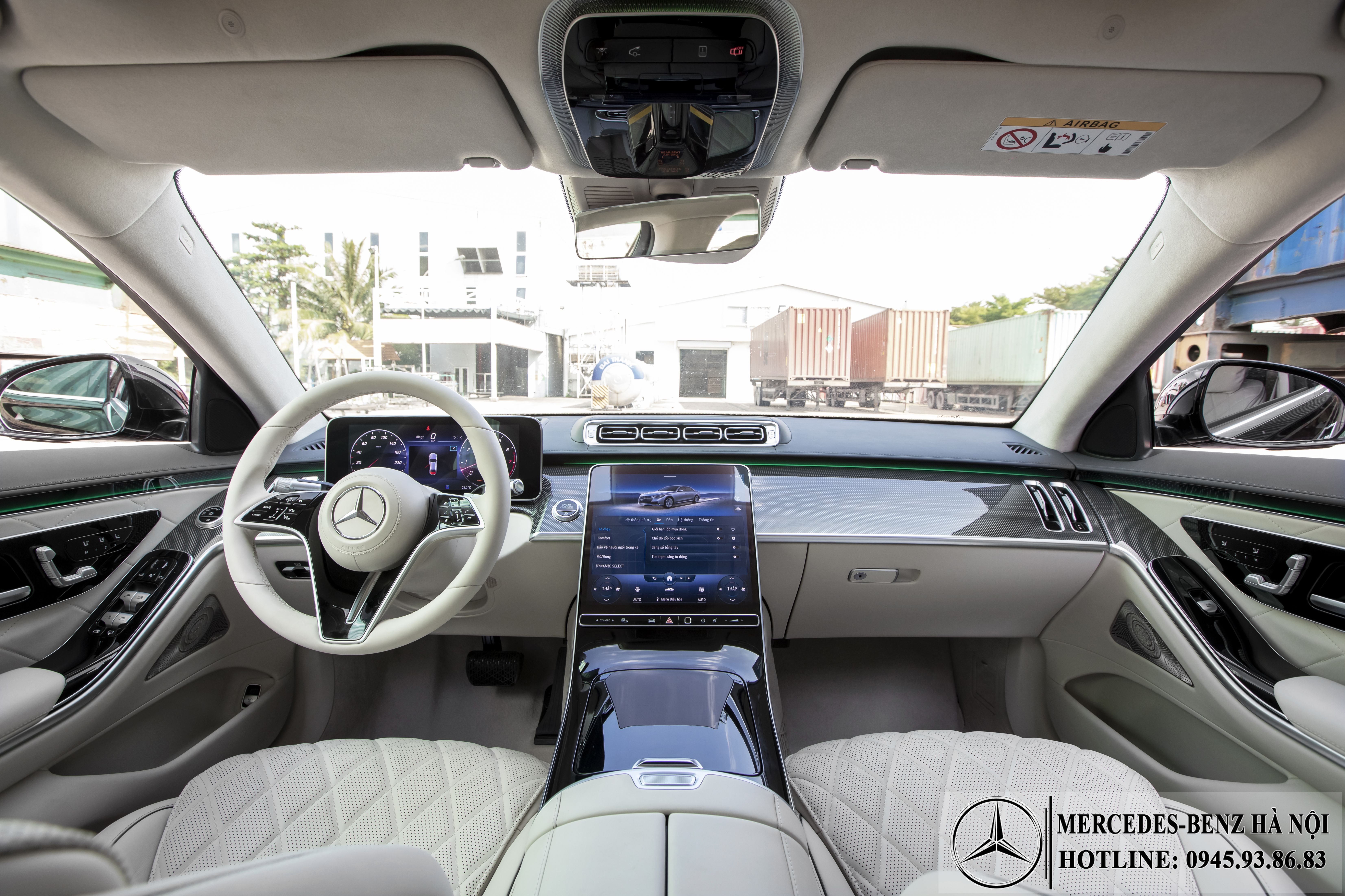 mercedes-benz-s450-2022-mercedeshanoi-com-vn_11