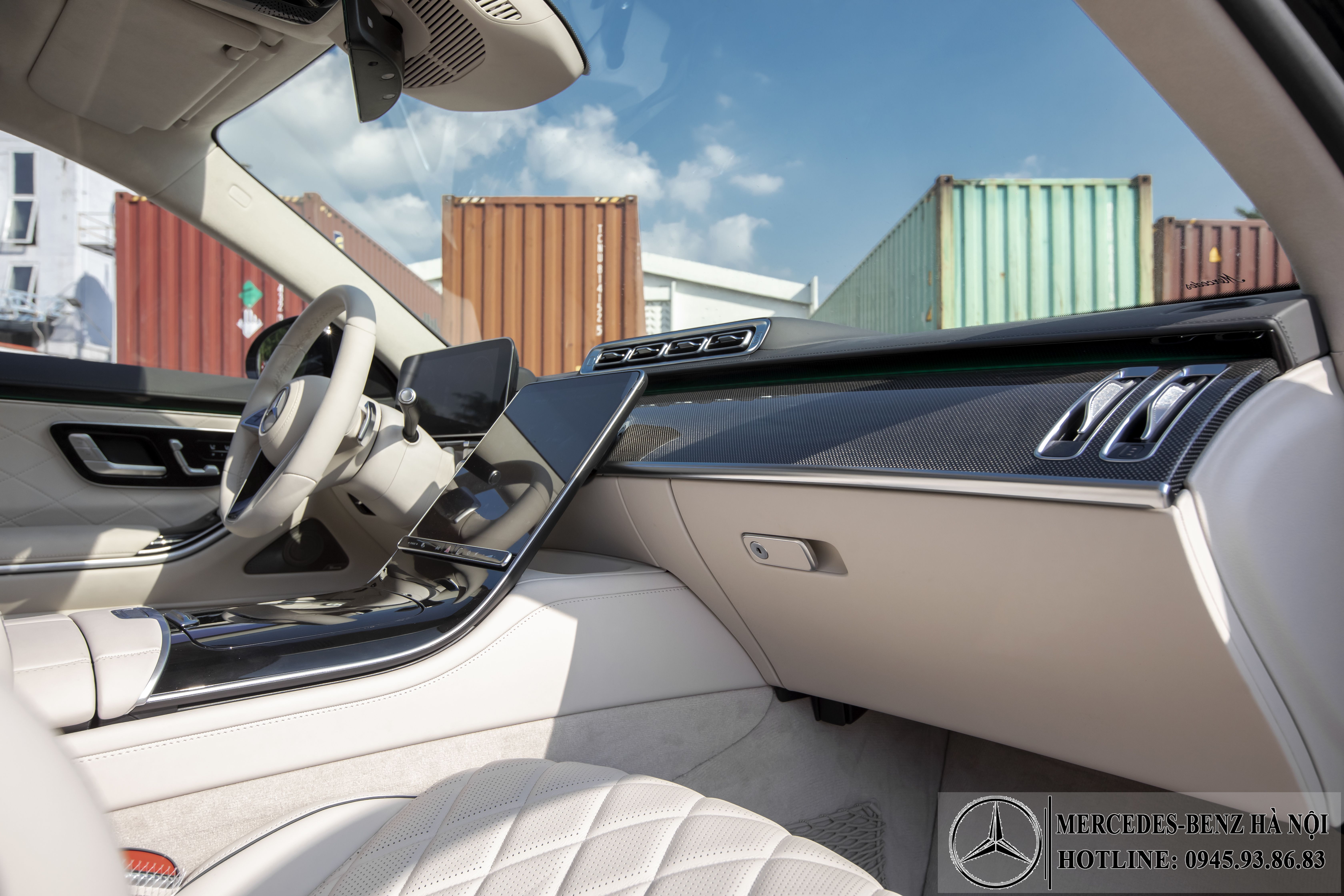 mercedes-benz-s450-2022-mercedeshanoi-com-vn_41