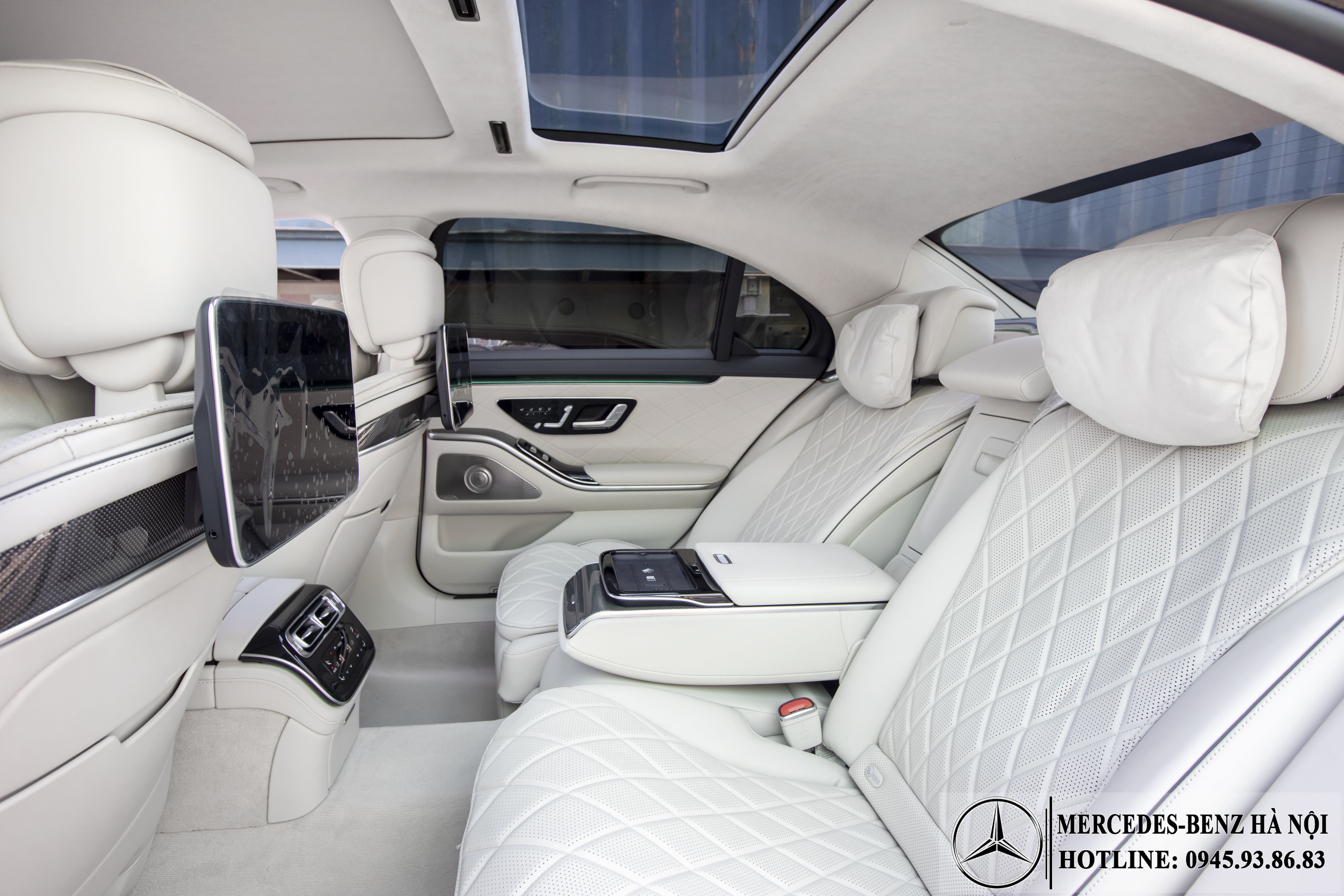 mercedes-benz-s450-2022-mercedeshanoi-com-vn_25