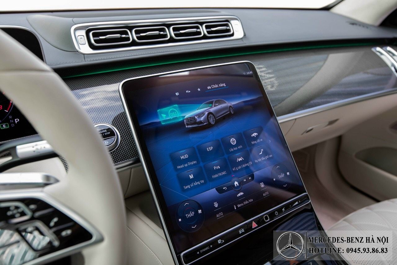 mercedes-benz-s450-luxury-2022-mercedeshanoi-com-vn_41