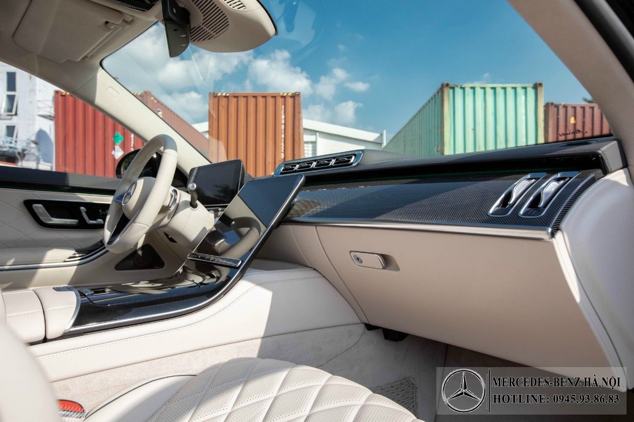 mercedes-benz-s450-luxury-2022-mercedeshanoi-com-vn_44