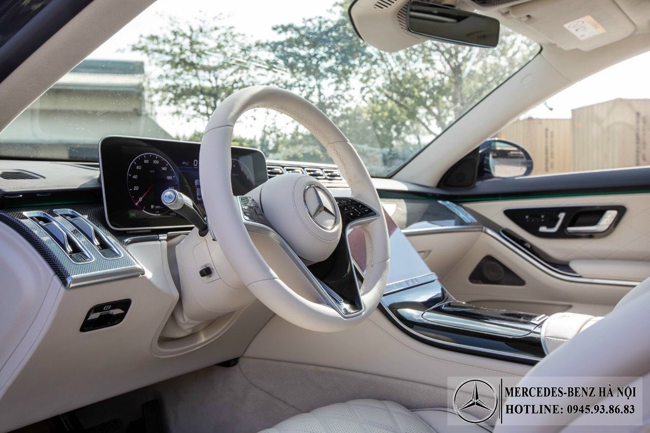 mercedes-benz-s450-luxury-2022-mercedeshanoi-com-vn_45