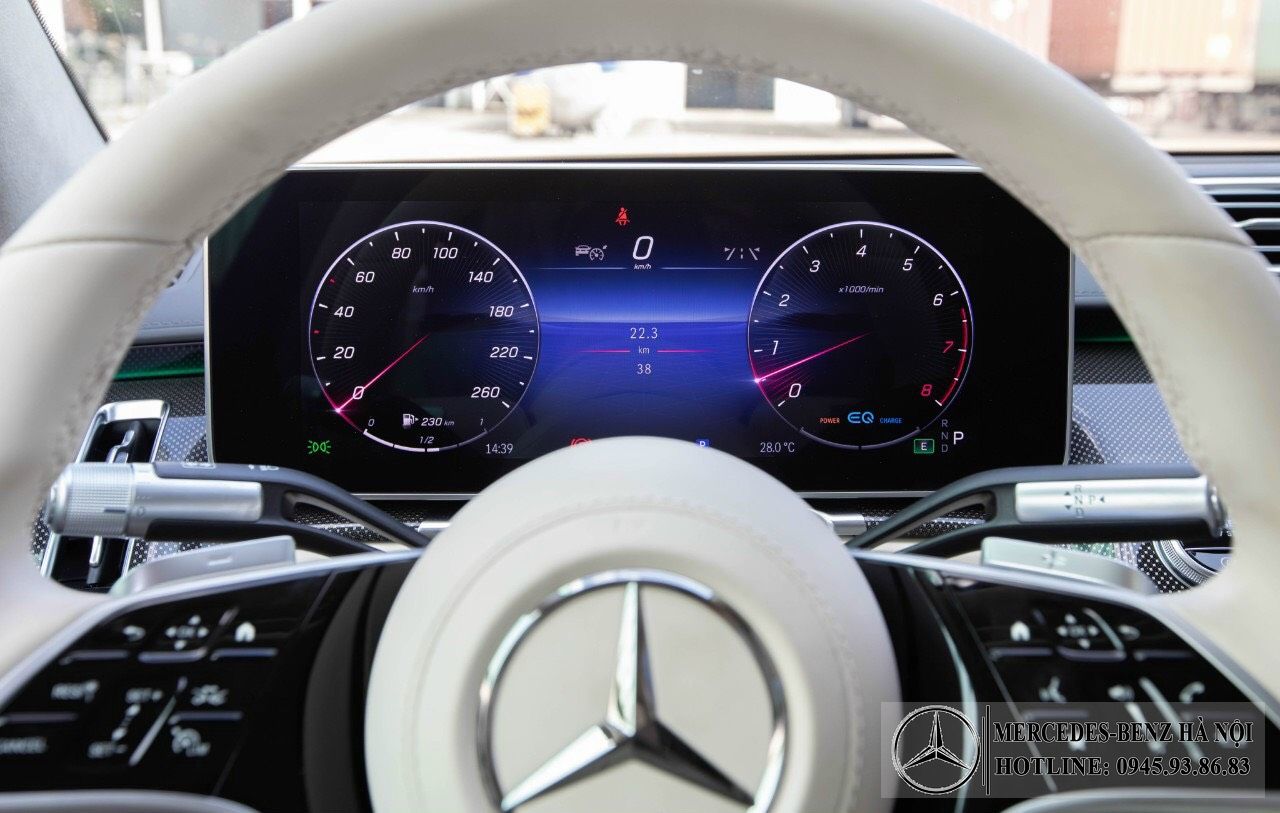 mercedes-benz-s450-luxury-2022-mercedeshanoi-com-vn_43