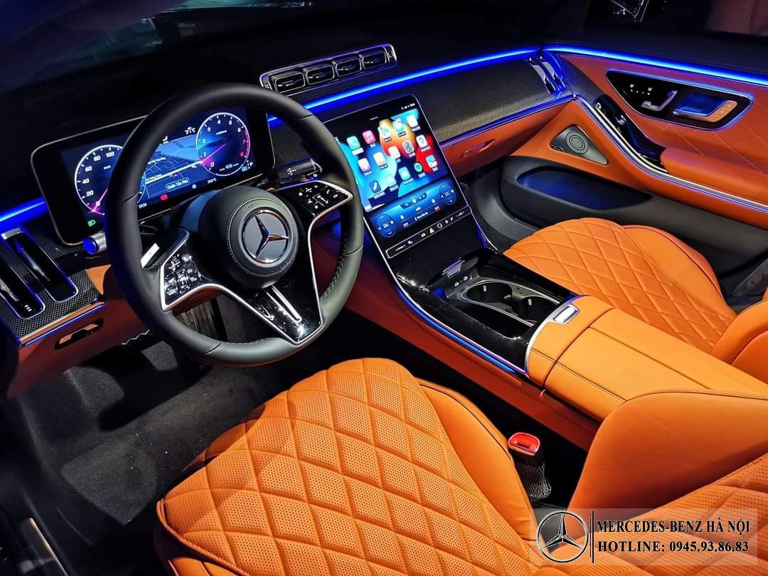 mercedes-benz-s450-luxury-2022-mercedeshanoi-com-vn_27