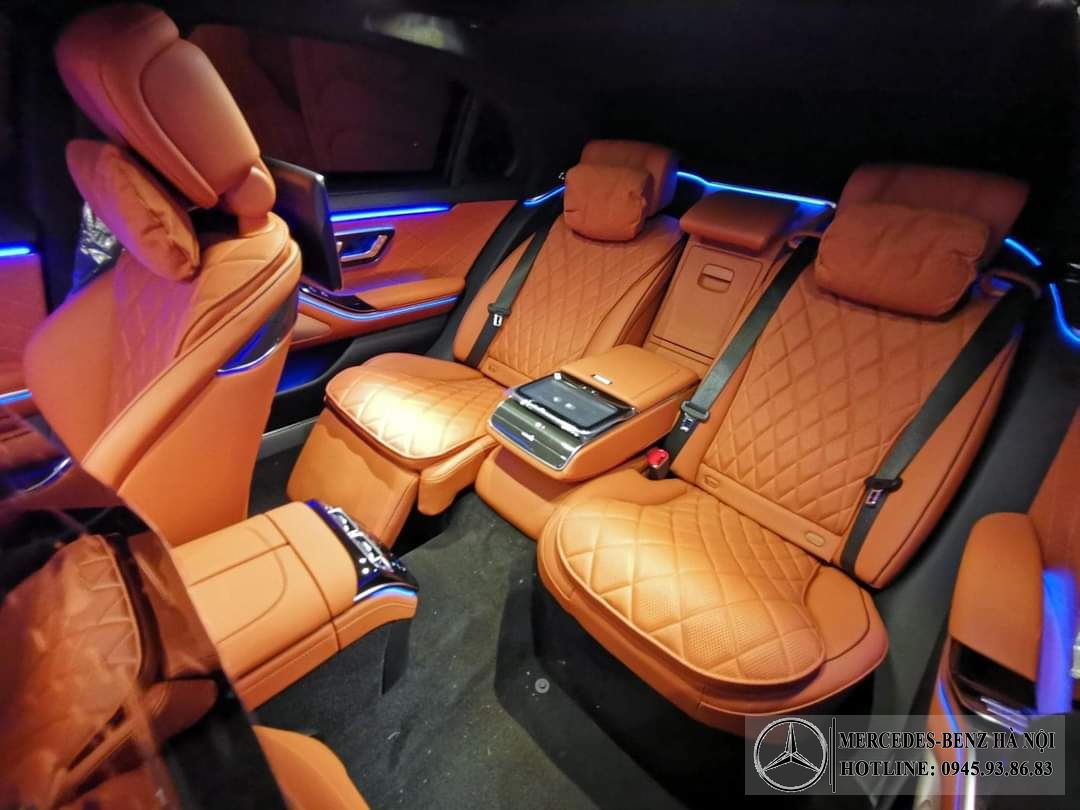 mercedes-benz-s450-luxury-2022-mercedeshanoi-com-vn_5