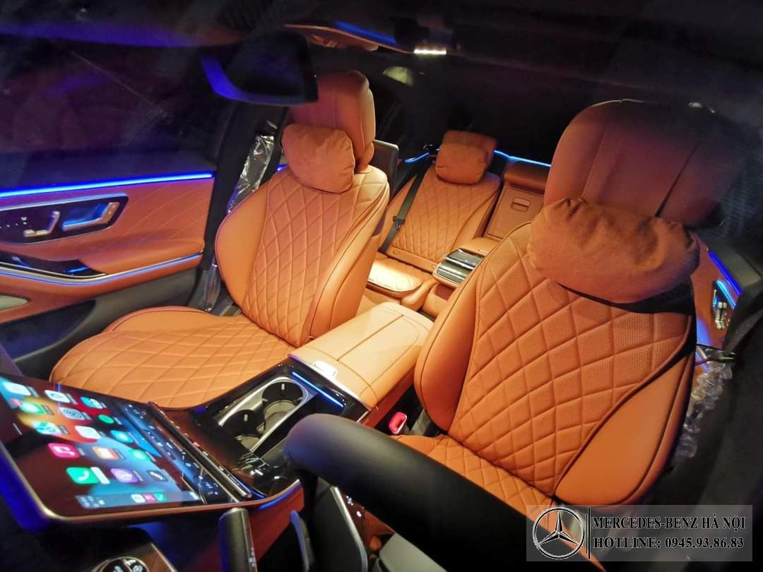 mercedes-benz-s450-luxury-2022-mercedeshanoi-com-vn_6