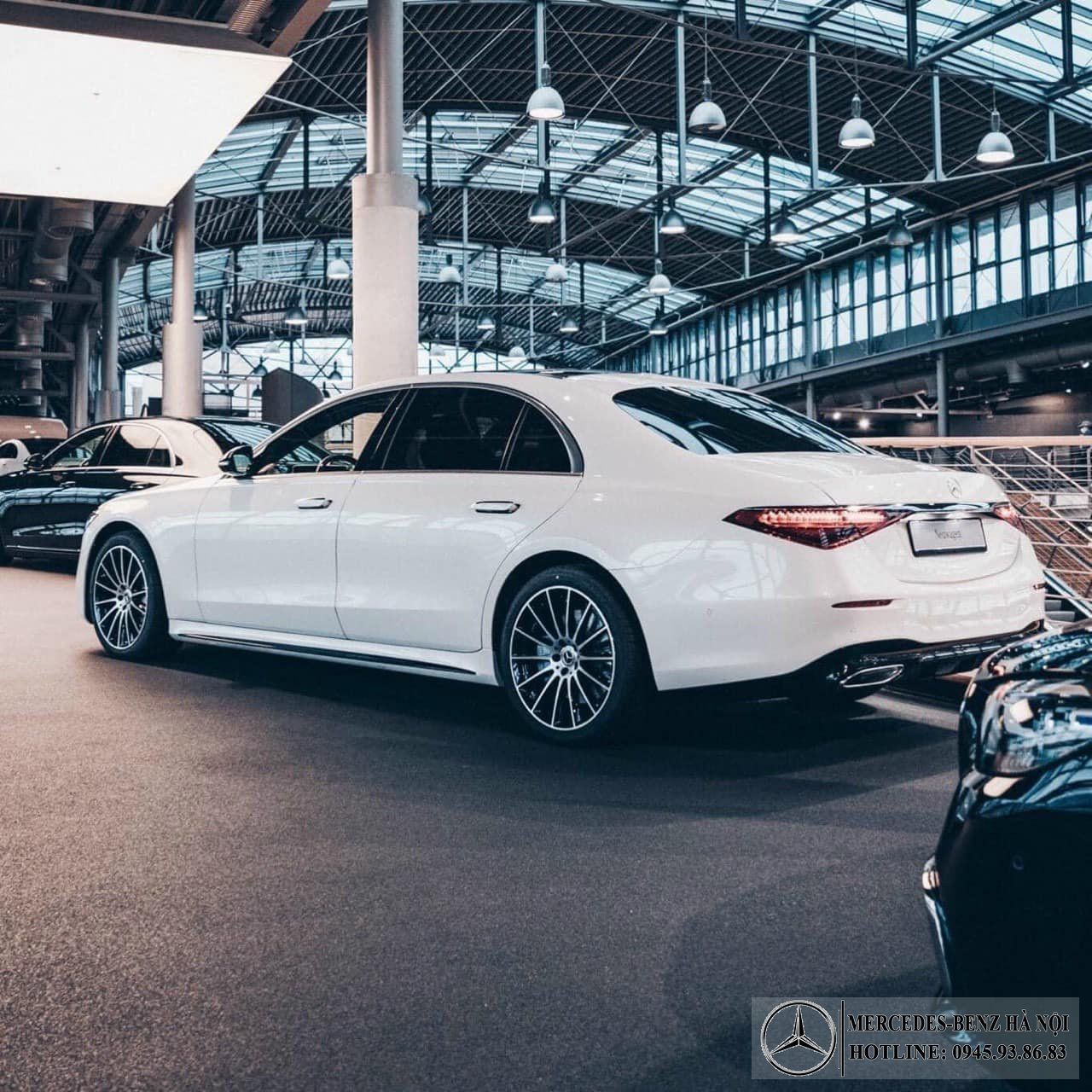 mercedes-benz-s450-luxury-2022-mercedeshanoi-com-vn