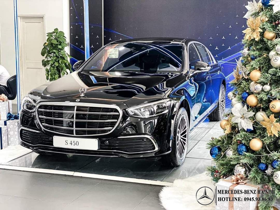 mercedes-benz-s450-luxury-2022-mercedeshanoi-com-vn_25