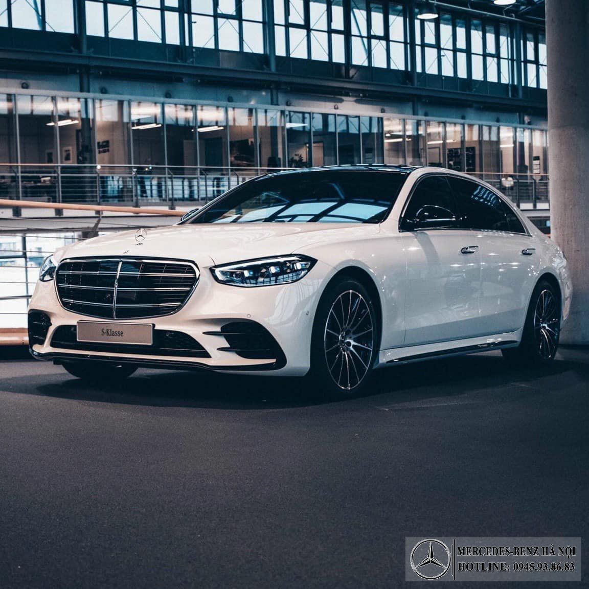 mercedes-benz-s450-luxury-2022-mercedeshanoi-com-vn_12