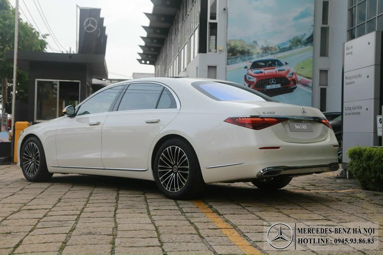 mercedes-benz-s450-luxury-2022-mercedeshanoi-com-vn_18