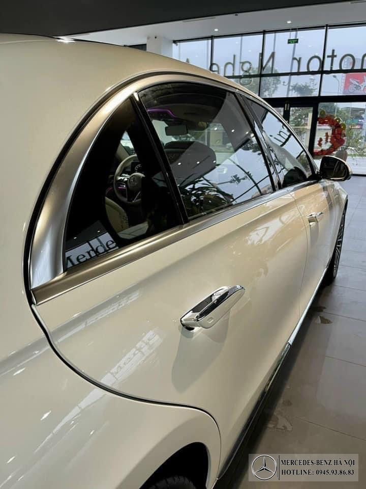 mercedes-benz-s450-luxury-2022-mercedeshanoi-com-vn_1