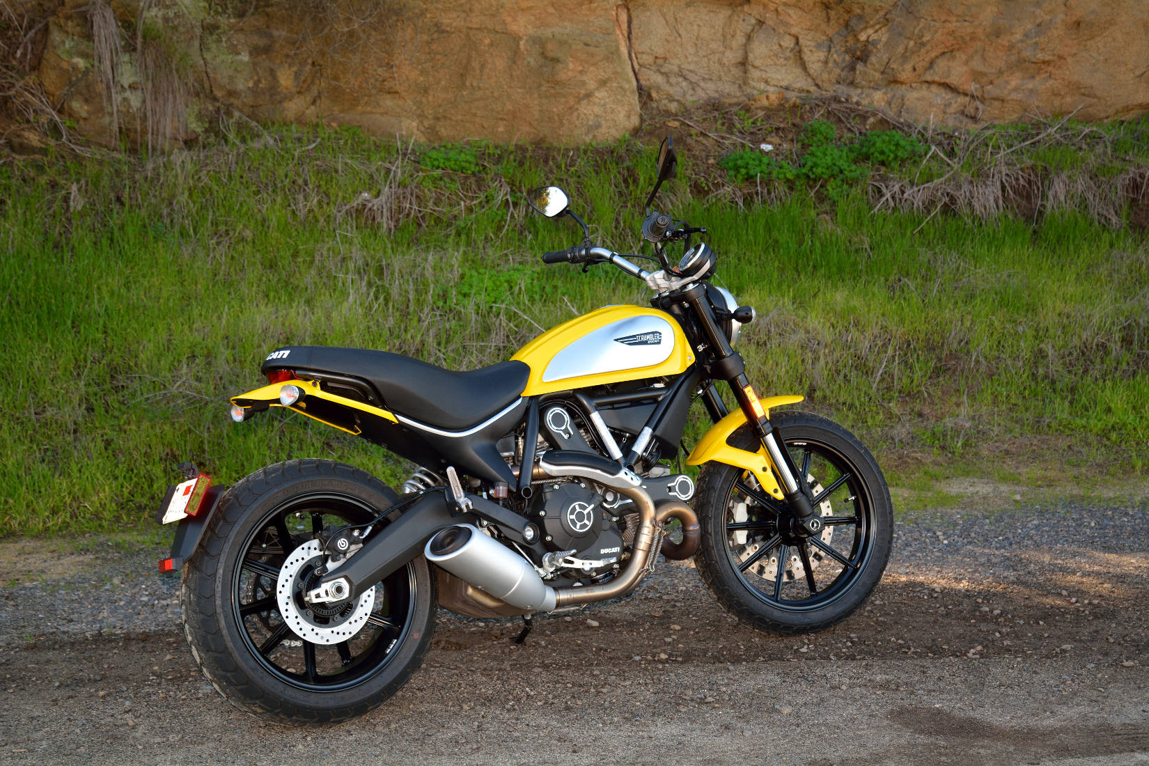 MotorcycleDaily.com – Motorcycle News, Editorials, Product Reviews and Bike Reviews