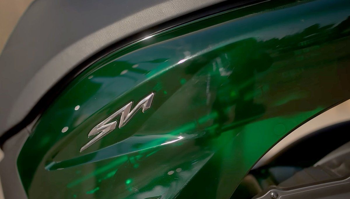Giá bán Honda SH Vetro 2024 tại Lâm Đồng bao nhiêu?