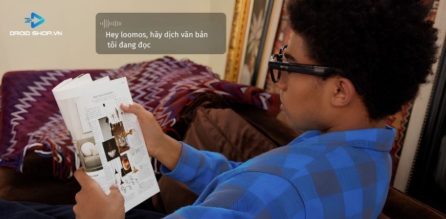 Nút Bấm Bên Phải được Dùng để Quay Phim, Chụp ảnh
