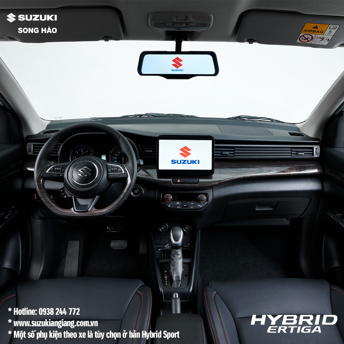 xl7-hybrid-va-ertiga-hybrid-khac-nhau-o-dau