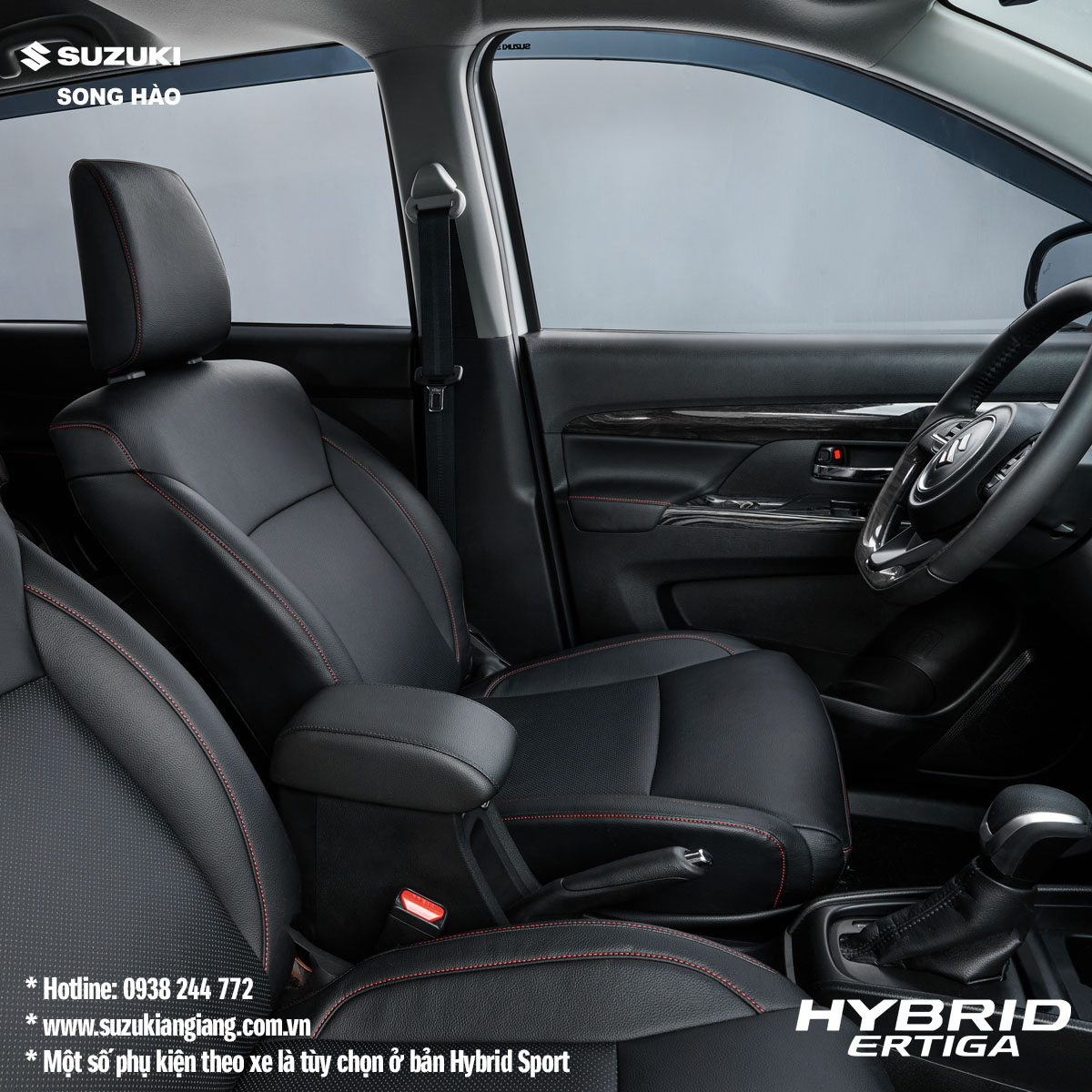 so-sanh-xl7-hybrid-va-ertiga-hybrid-khac-nhau-o-dau