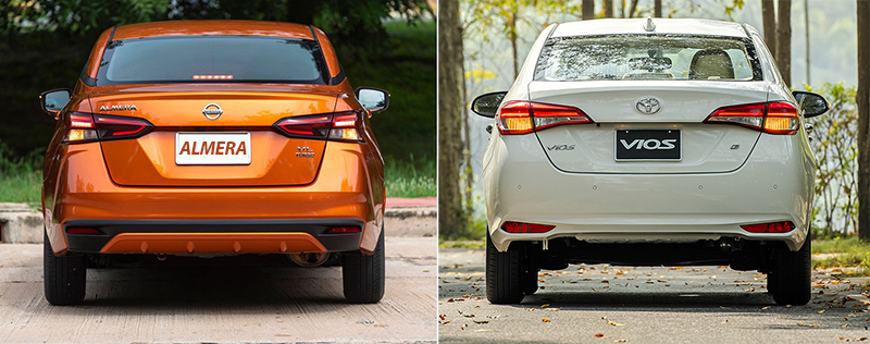 {keywords}