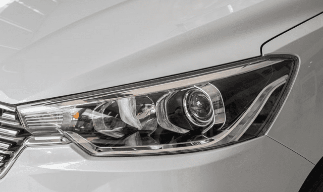 So sánh xe Suzuki XL7 2022 và Suzuki Ertiga 2022: Chọn “anh” hay chọn “em”?
