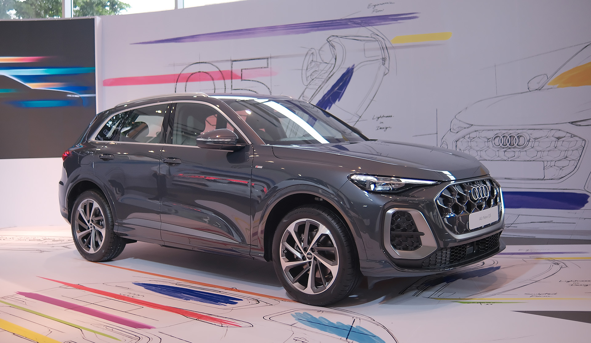 CX 60.jpg
