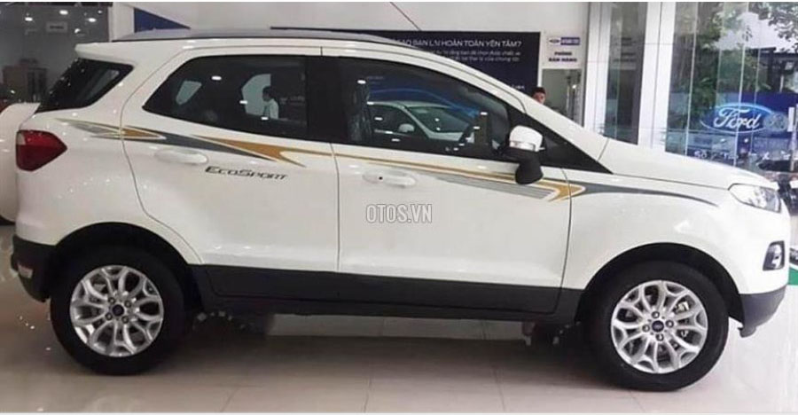 【100+】Mẫu tem xe 7 chỗ đẹp nhất, thiết kế miễn phí theo ý khách