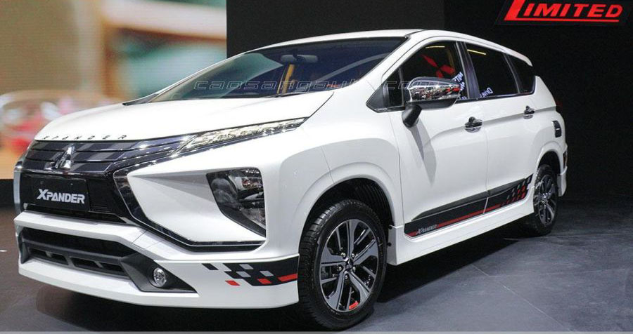 【100+】Mẫu tem xe 7 chỗ đẹp nhất, thiết kế miễn phí theo ý khách