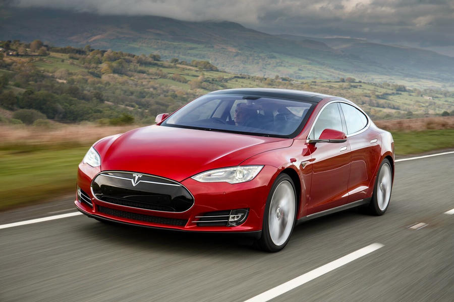 Cần bao nhiêu tiền để mua xe Tesla?