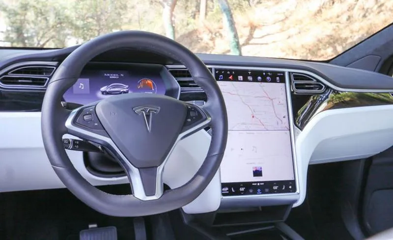 vo-lang-xe-tesla-model-x-2021-muaxegiatot-vn