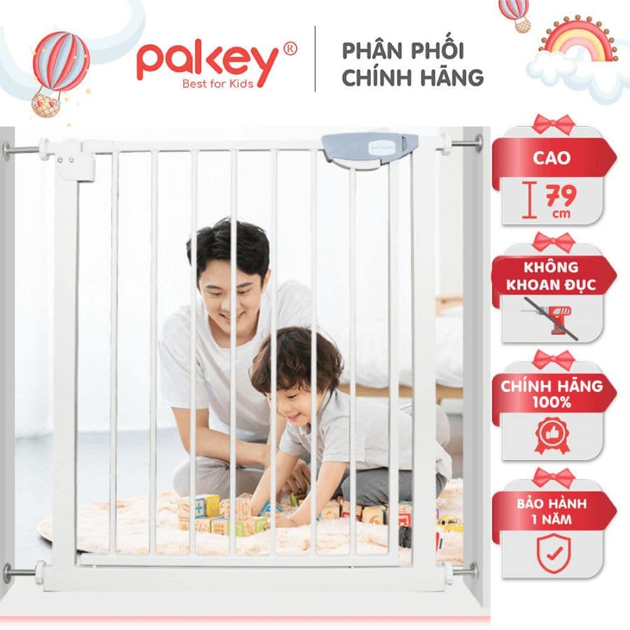 Với tính năng lắp đặt dễ dàng mà không cần khoan đục, việc lắp đặt thành công trở nên nhanh chóng và thuận tiện
