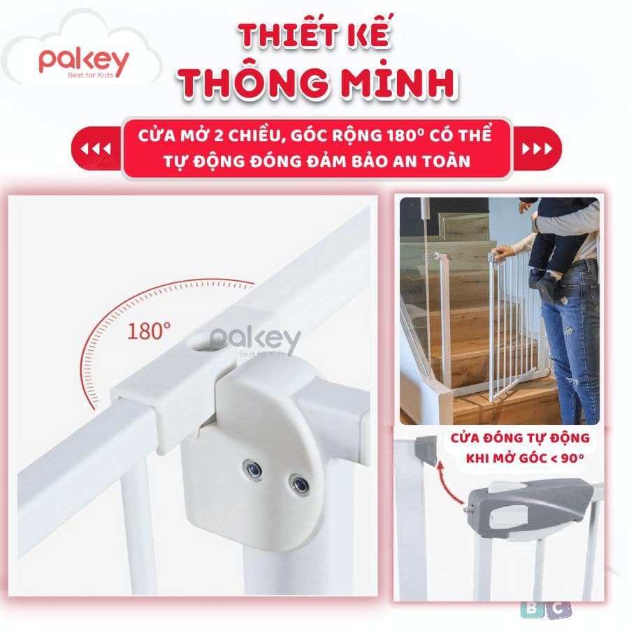 Khung xương thép được làm từ thép chất lượng cao, đảm bảo tính bền vững và độ bền cao trong quá trình sử dụng
