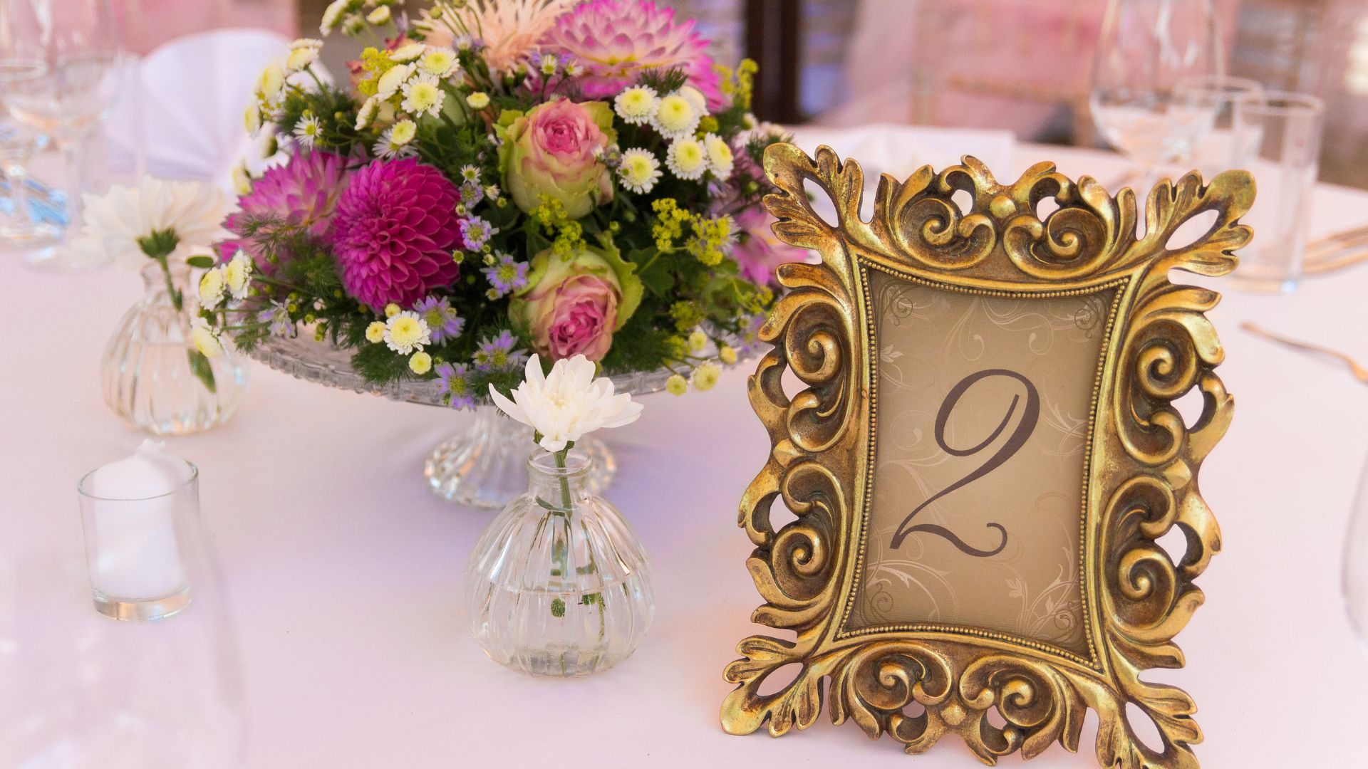 Số 2: